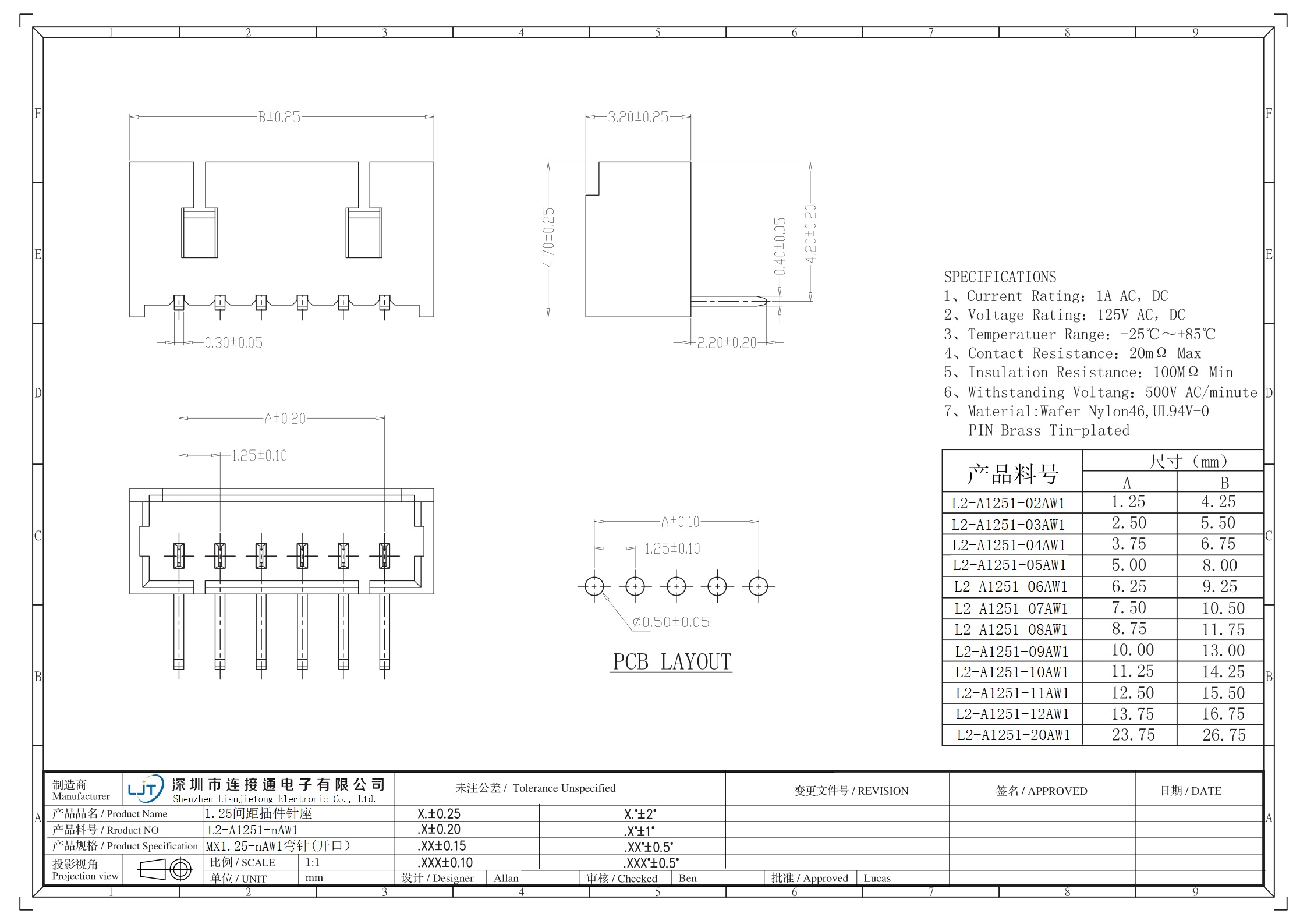 MX1.25-nAW1.jpg