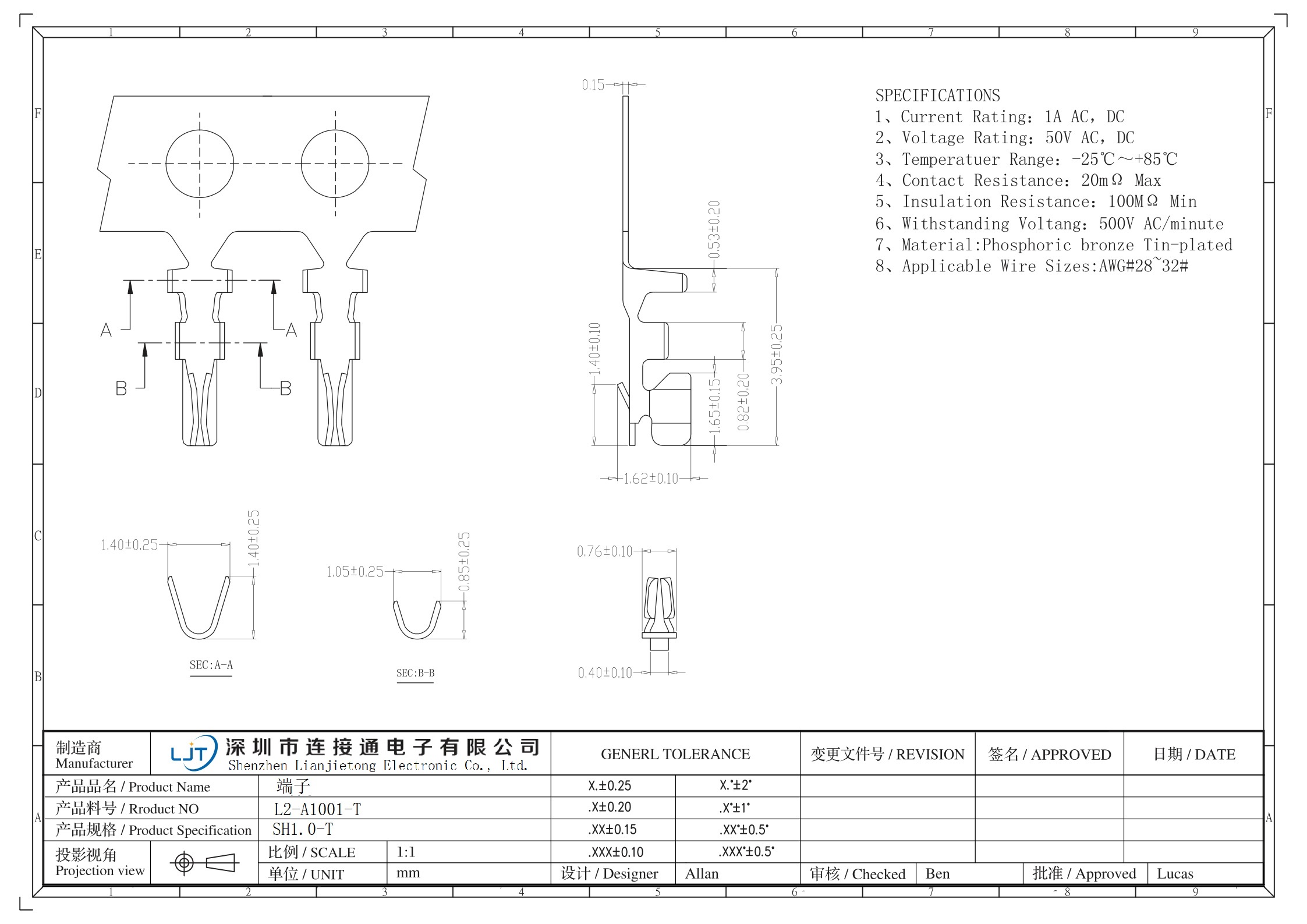 SH1.0-T.jpg