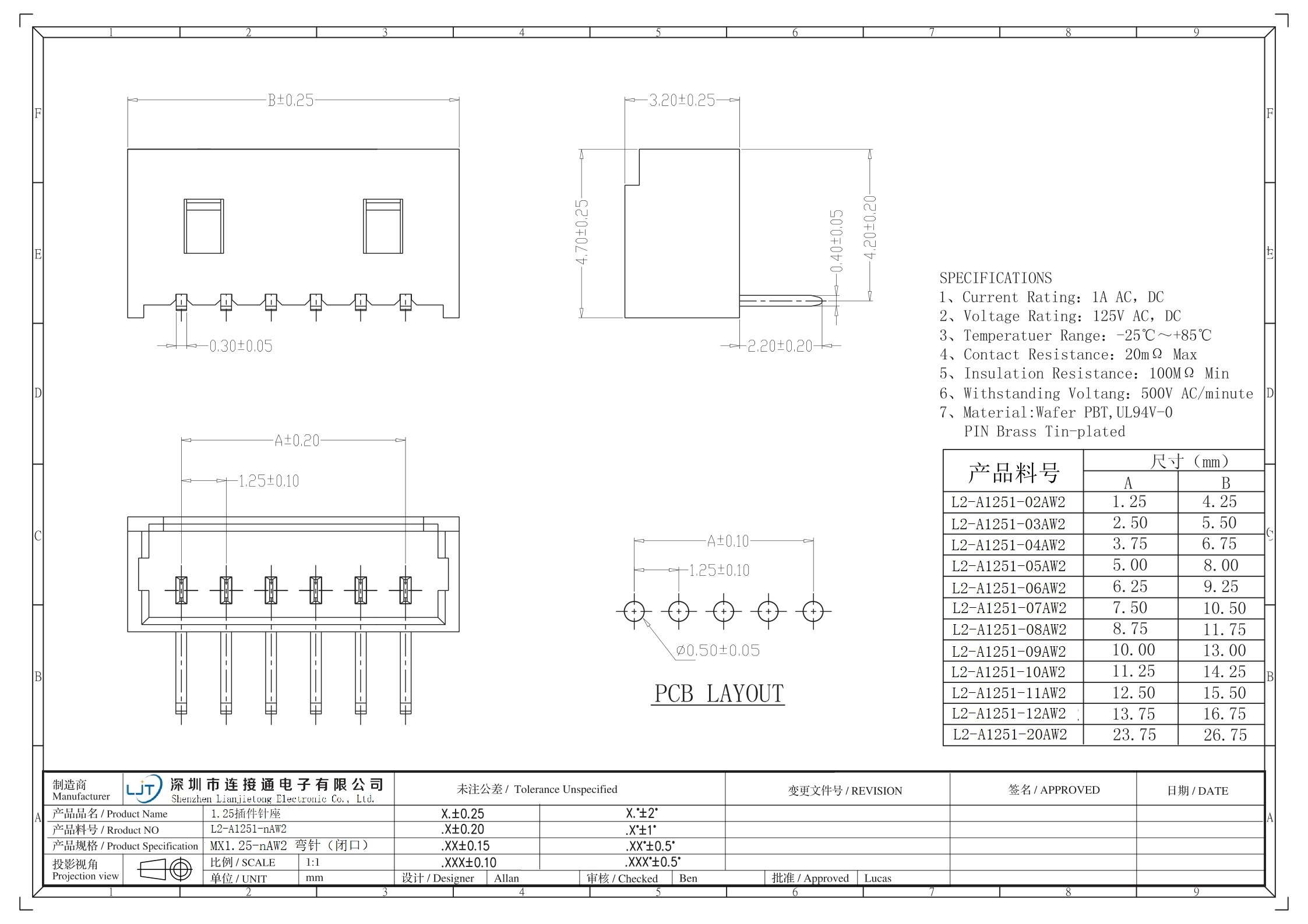 MX1.25-nAW2.jpg