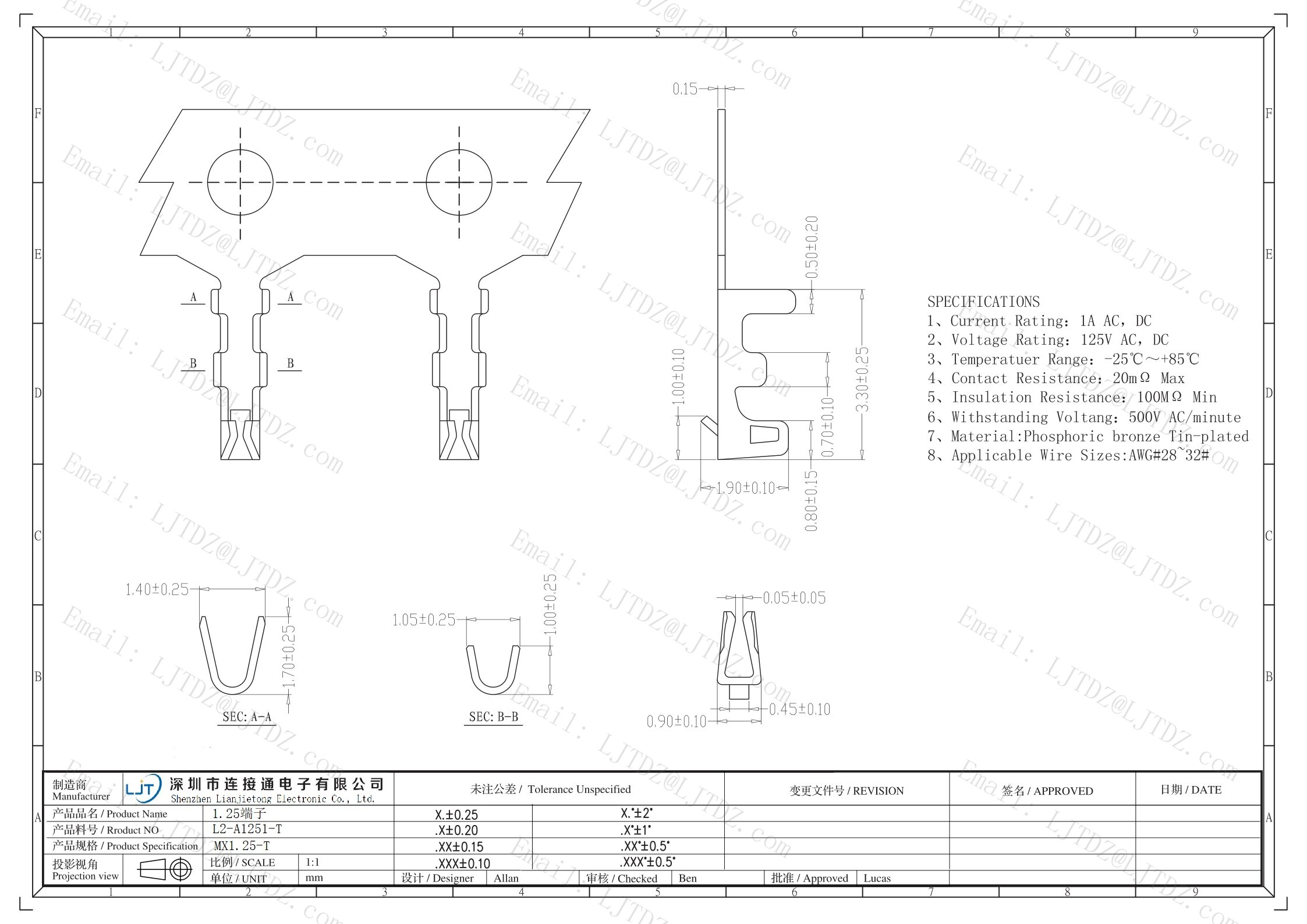 MX1.25-T.jpg