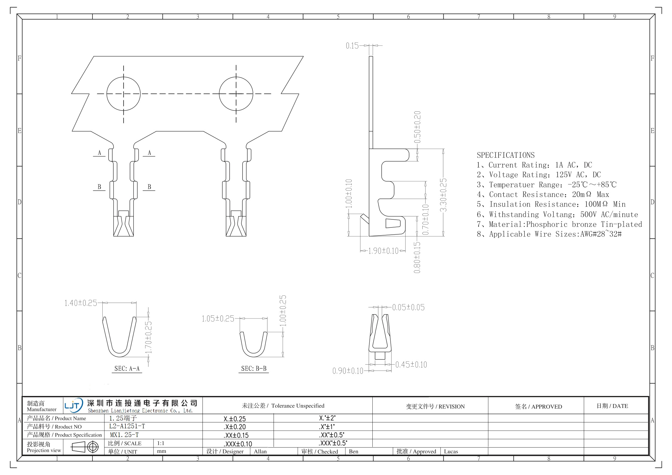 MX1.25-T.jpg