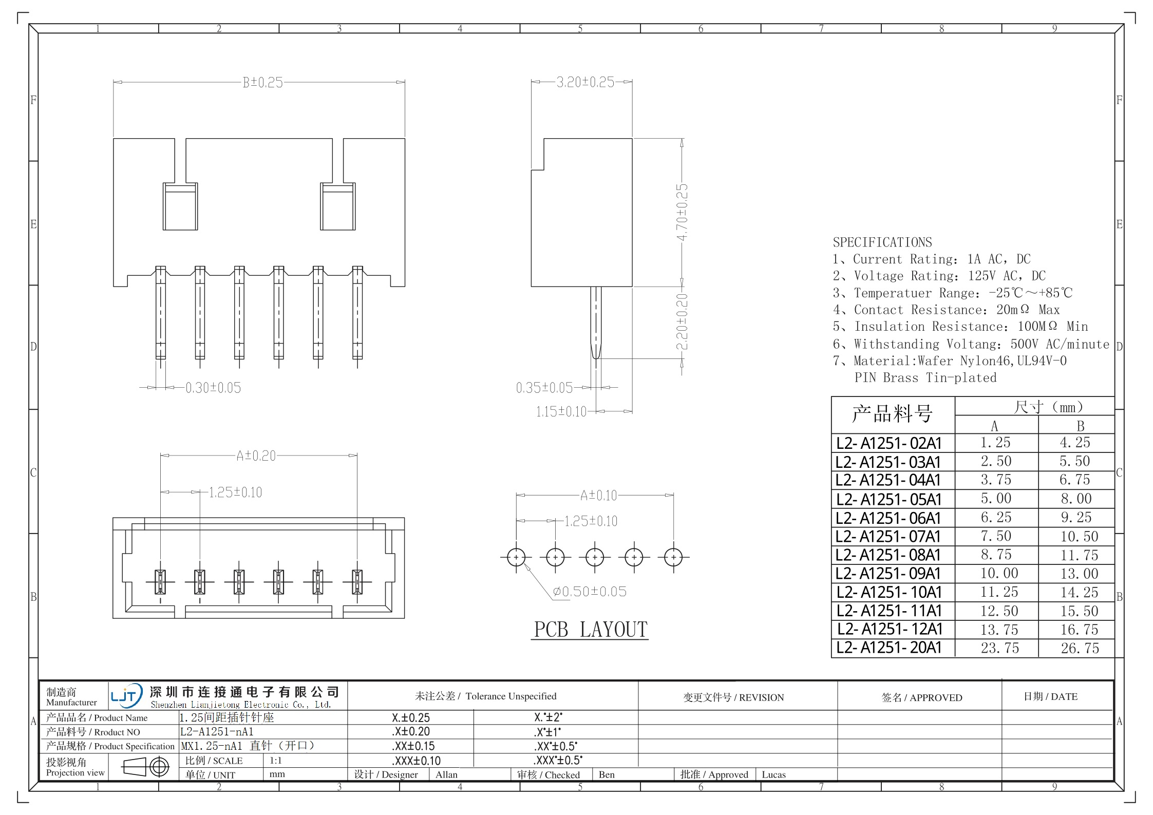 MX1.25-nA1.jpg