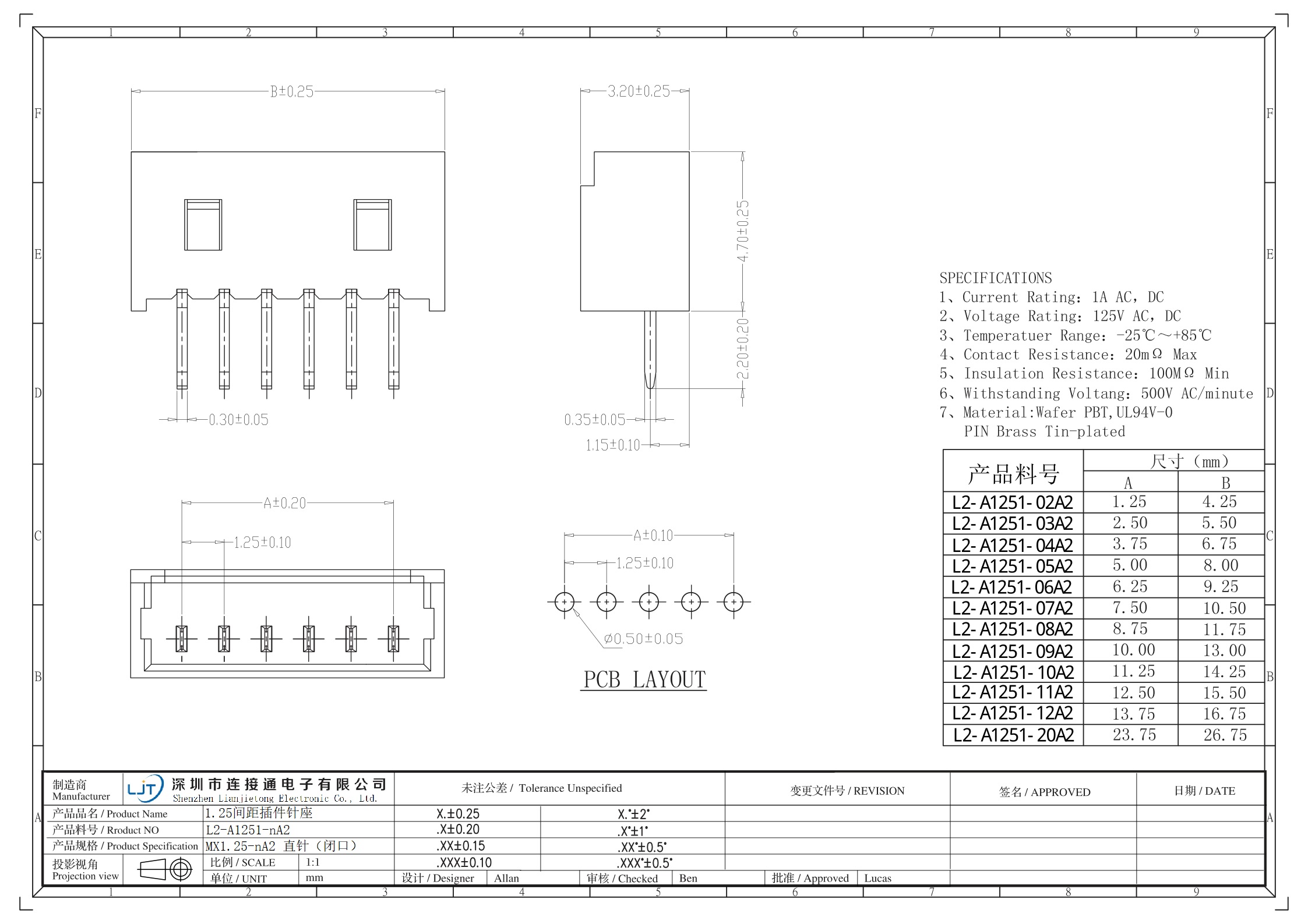 MX1.25-nA2.jpg