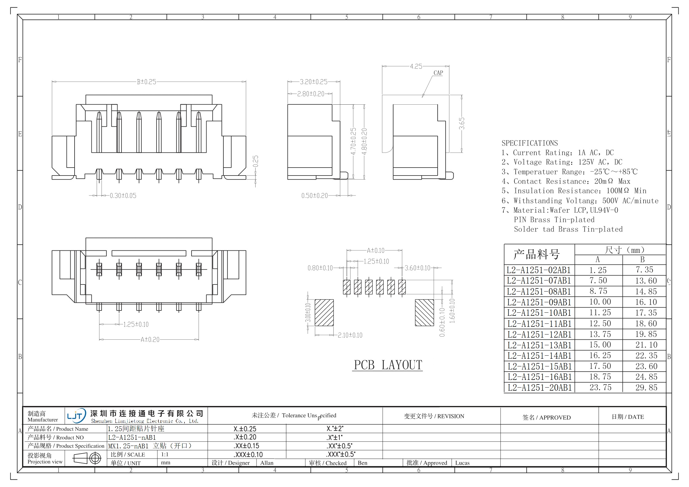 MX1.25-nAB1.jpg