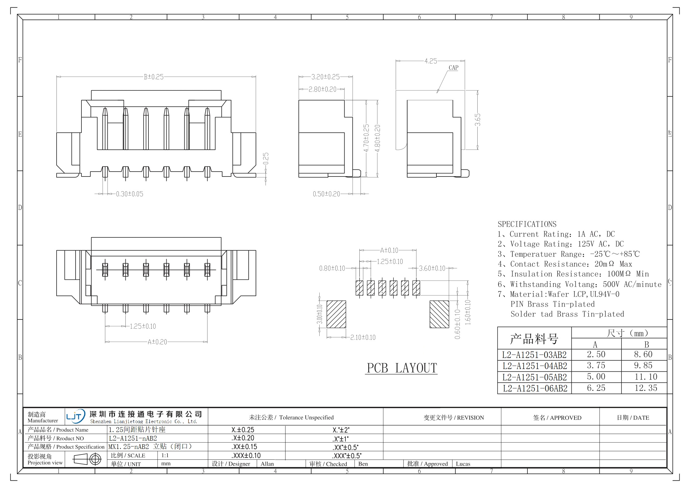 MX1.25-nAB2.jpg